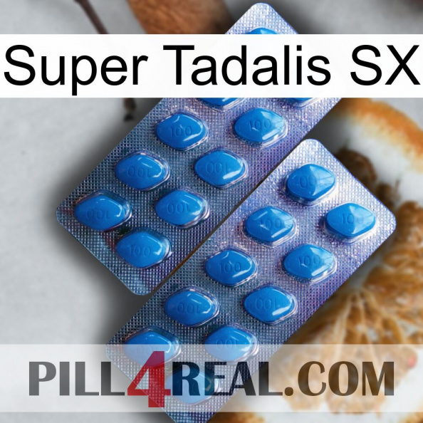 Super Tadalis SX viagra2.jpg